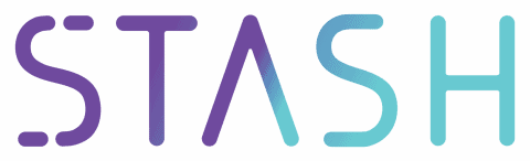Stash Invest Logo