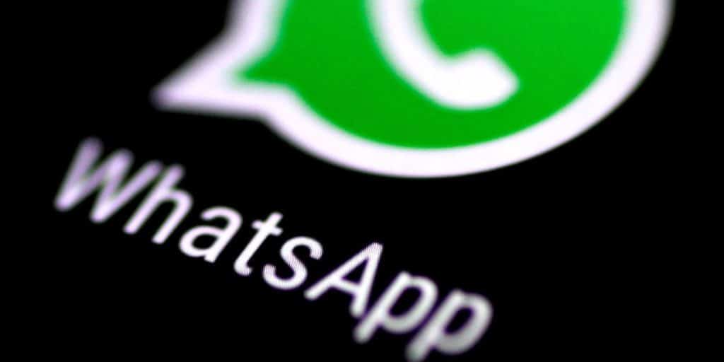 WhatsApp to Show Ads Soon and Say Goodbye to End-to-End Encryption