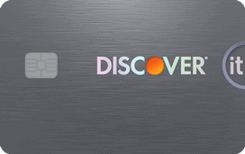 Discover It