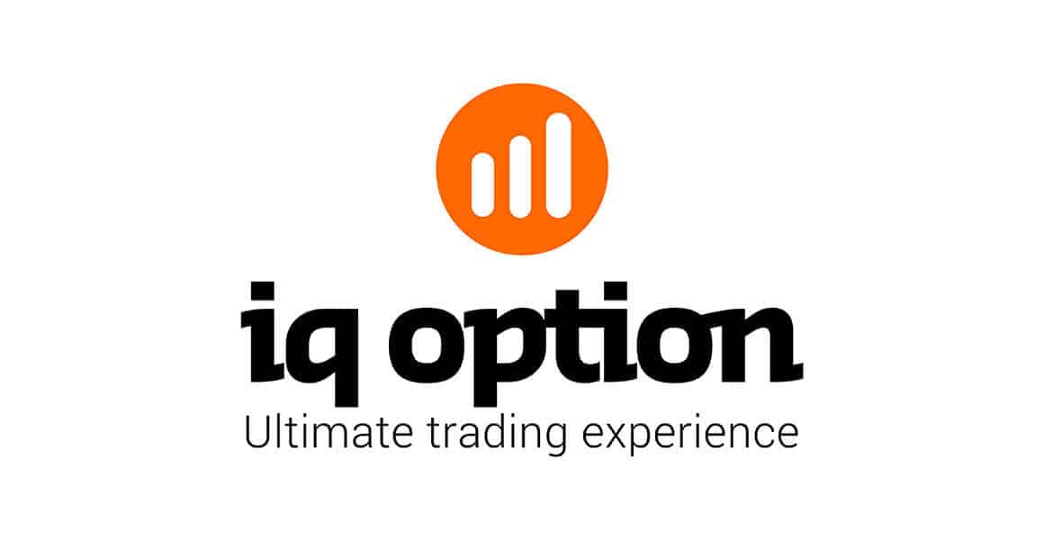 What is Binary Options?...