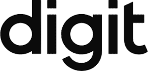 Digit App Review -...