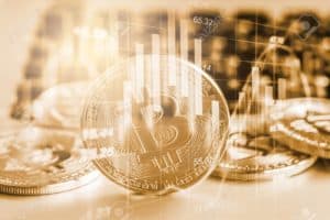 Best Bitcoin brokers in 2020 | Learnbonds