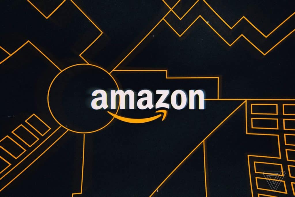 The FTC May Launch an Antitrust Probe into Amazon
