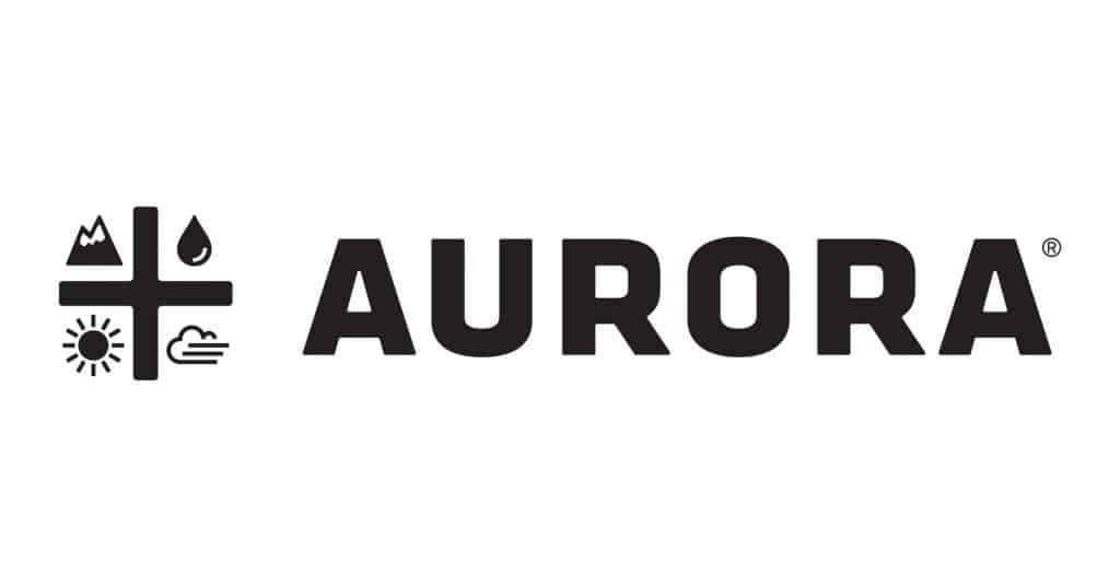 Aurora Cannabis