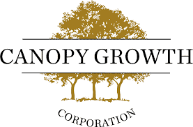 Canopy Growth Corporation