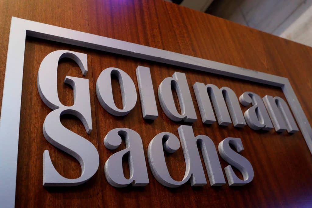 Goldman Sachs offers to Shell Out $241 Million for 1MDB Settlement