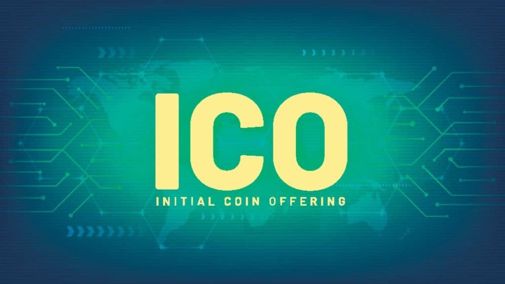 ICO