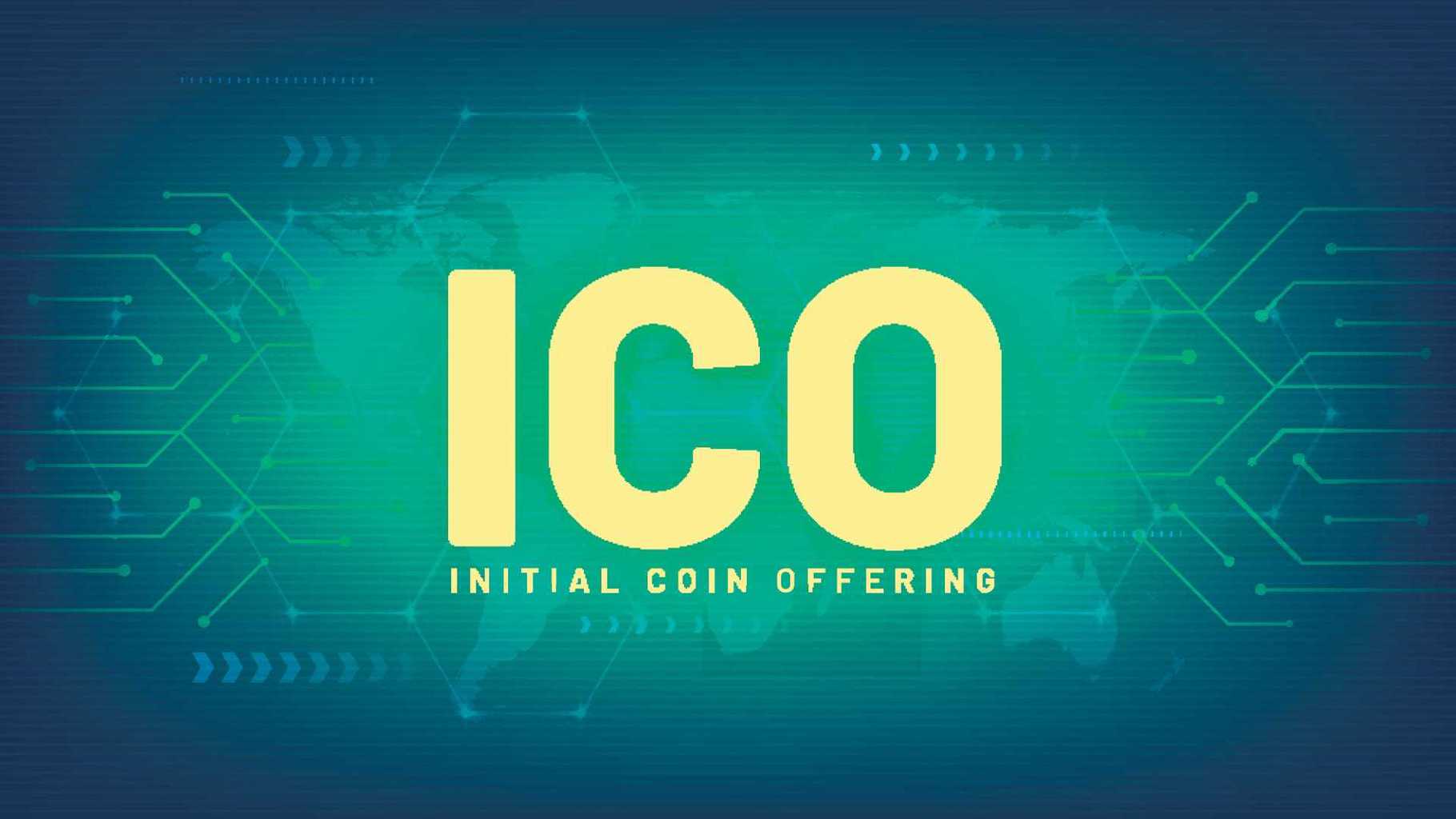 ICO