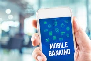 Mobile Banking Use Rises Exponentially In Brazil