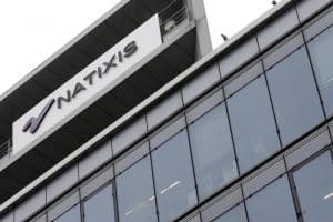 Natixis H2O In Crisis Fighting Mode To Avoid Same Fate As Woodford