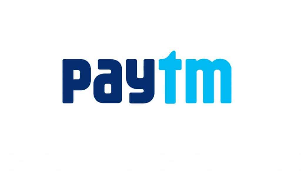 Indian Digital Wallet PayTM to Partner with Clix Capital for Its P2P Platform