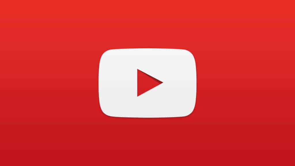 YouTube Shoots Itself in the Foot with Its Response on Homophobic Harassment