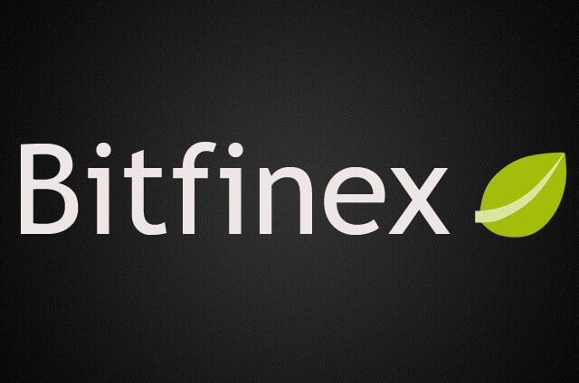 Bitfinex