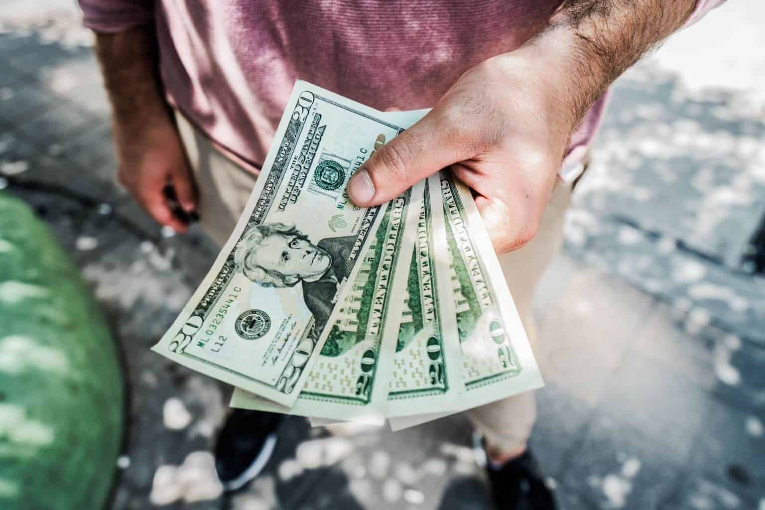 America’s Retirement Savings Crisis Is Still Better than Other Countries