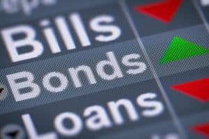 Barclay’s Data Shows $12 trillion Worth of Bonds Trading at Sub-Zero Levels