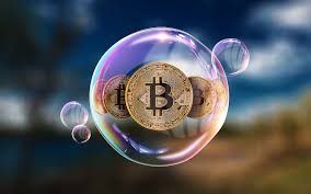 Bitcoin Bubble - How To Invest In Bitcoins | Learnbonds