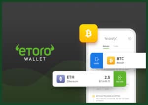 Trading Bitcoin on eToro - How To Invest In Bitcoins | Learnbonds