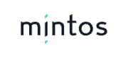 Mintos Review | How...