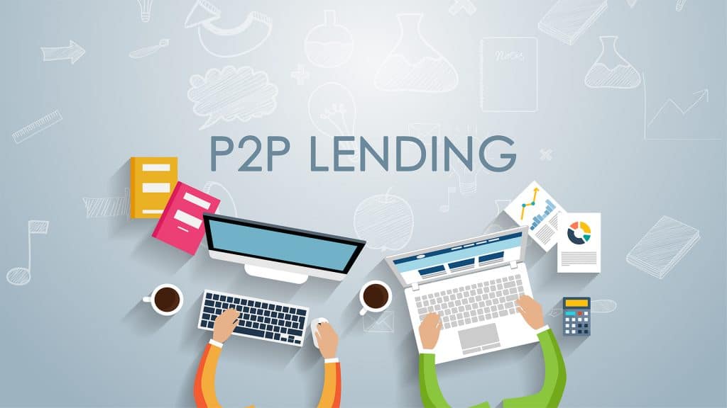 FCA Introduces New Rules for Investors in the Peer-to-Peer Lending Sector