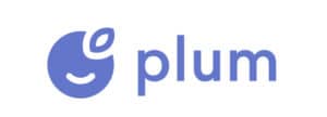 Plum App Review -...