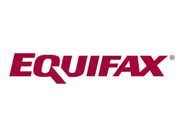 Equifax