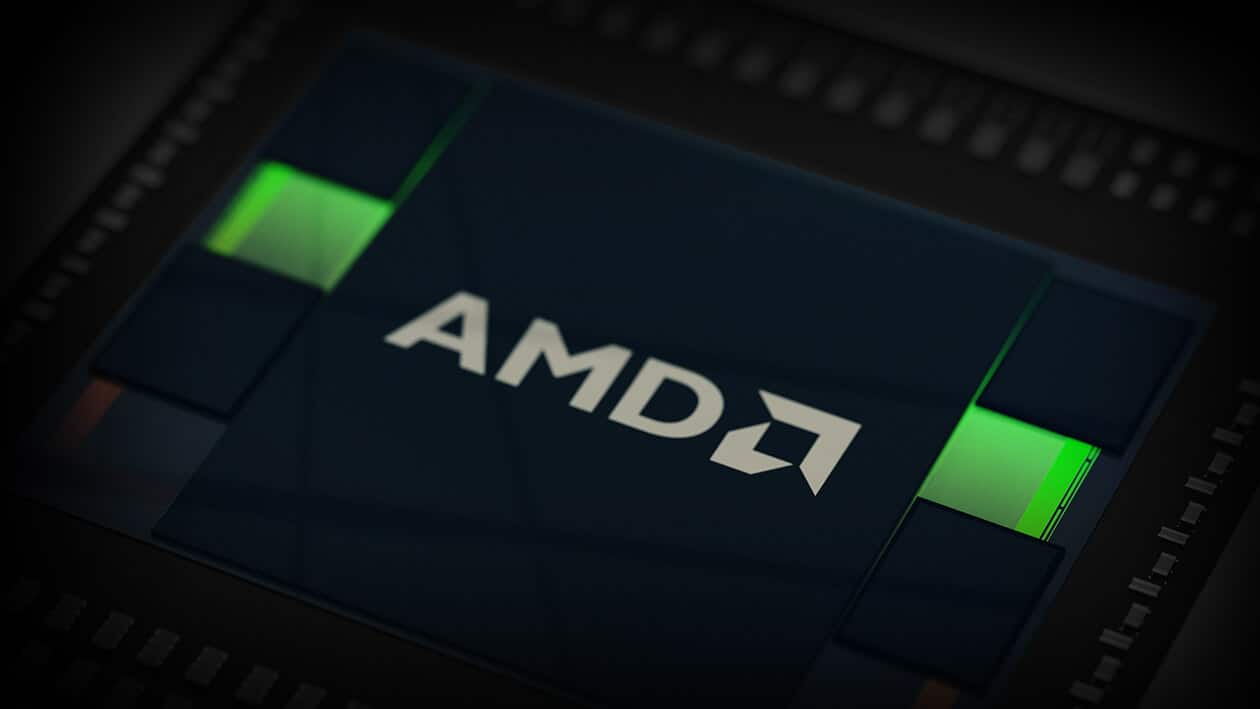 Advanced Micro Devices, Inc. Slashes Prices for Its Radeon 5700 GPU Ahead of Launch
