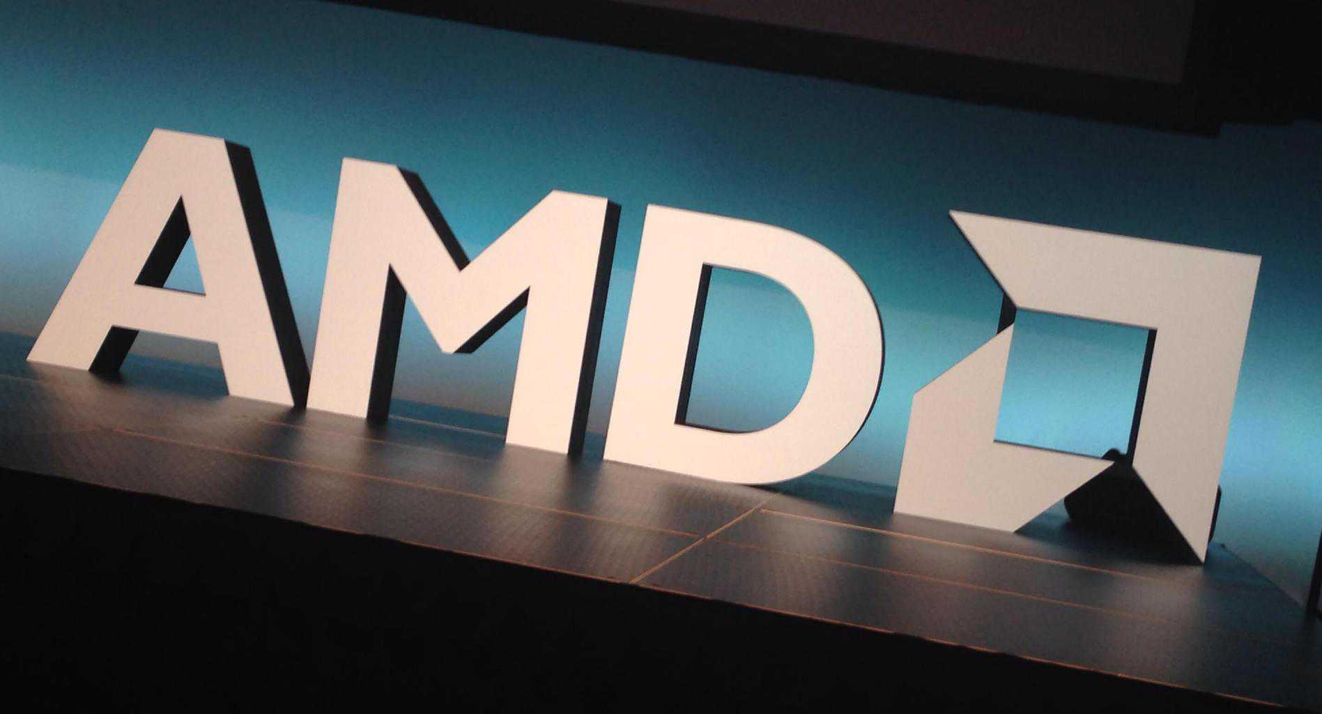 Advanced Micro Devices, Inc. Slashes Prices for Its Radeon 5700 GPU Ahead of Launch