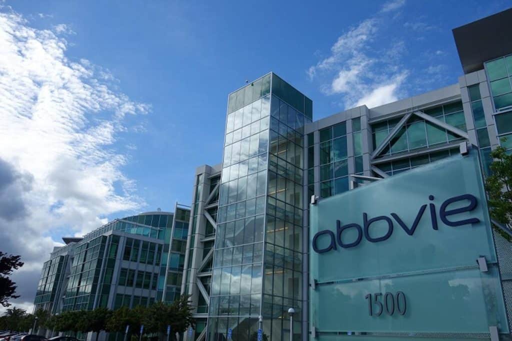 AbbVie Acquired Mavupharma to Get Hold of Its STING Fever Drug