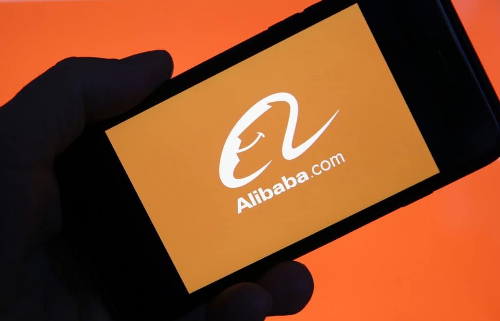 Alibaba to Take On Amazon by Welcoming US Sellers