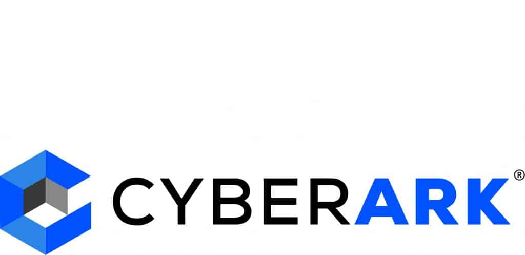 Top 5 Cyber Security Stocks to Buy This Month
