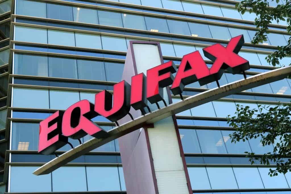 Equifax