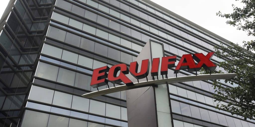 Equifax Will Pay $700 Million to Settle the Data Breach Probe in the US