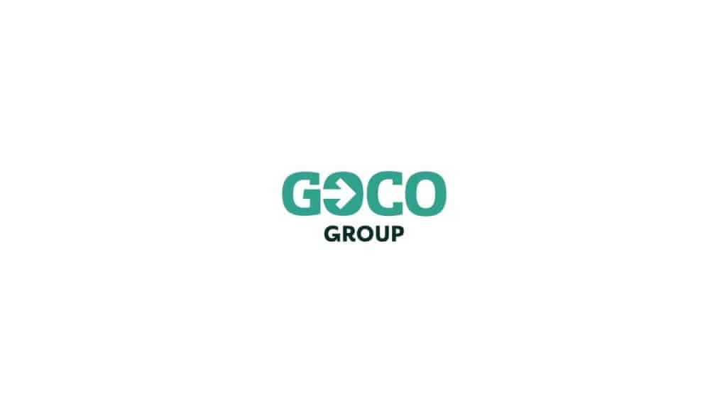 GoCo Group Acquires Look After My Bills As Company’s Profits Fall By 45%