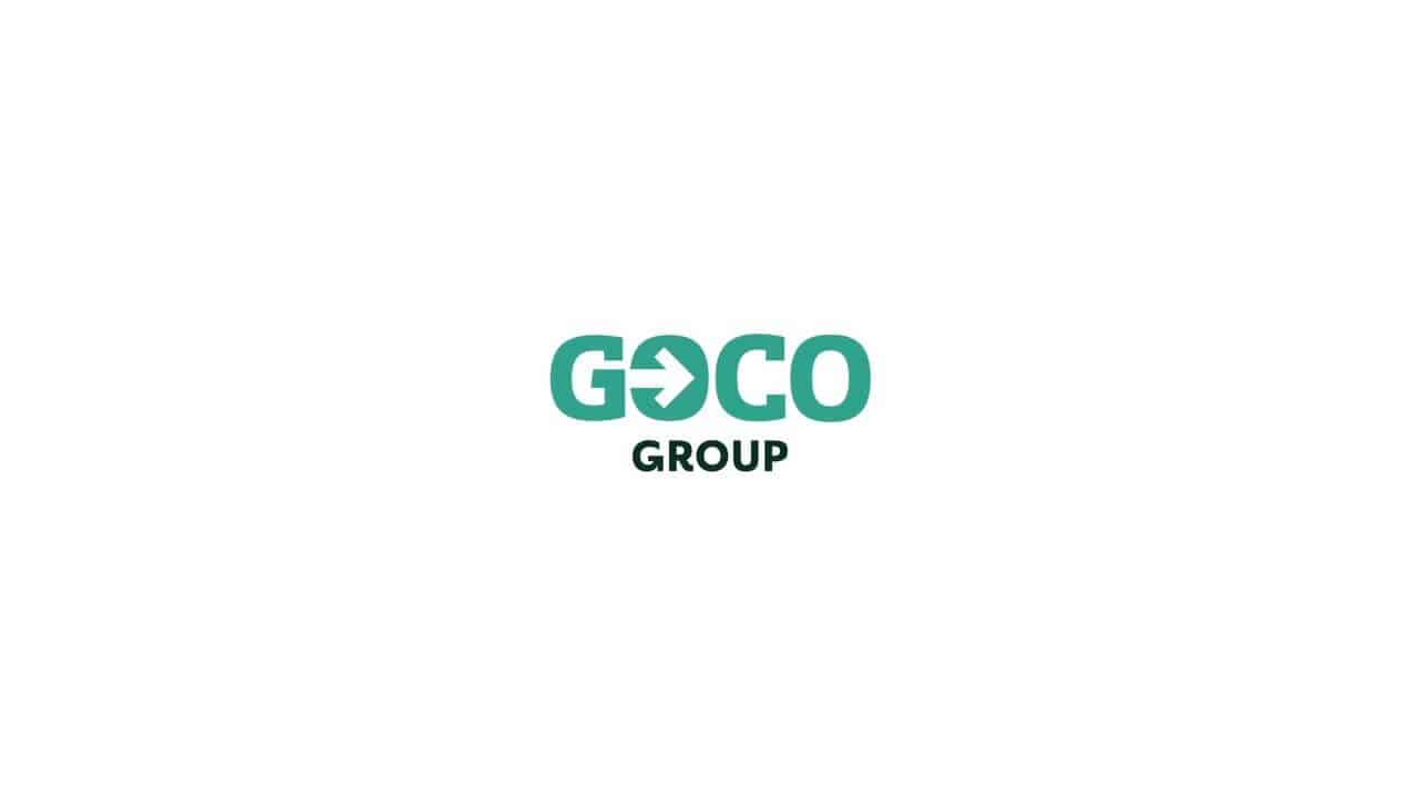 GoCo Group Acquires Look After My Bills As Company’s Profits Fall By 45%