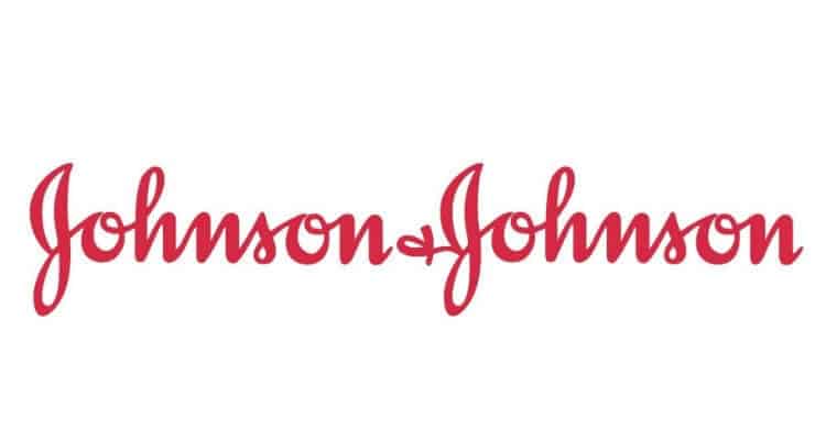 Johnson & Johnson’s Experimental HIV Vaccine Will Be Tested on Humans