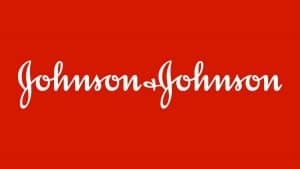 Johnson & Johnson Begins Disbursing Compensation for Faulty Hip Implants