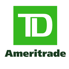 TD Ameritrade Review.