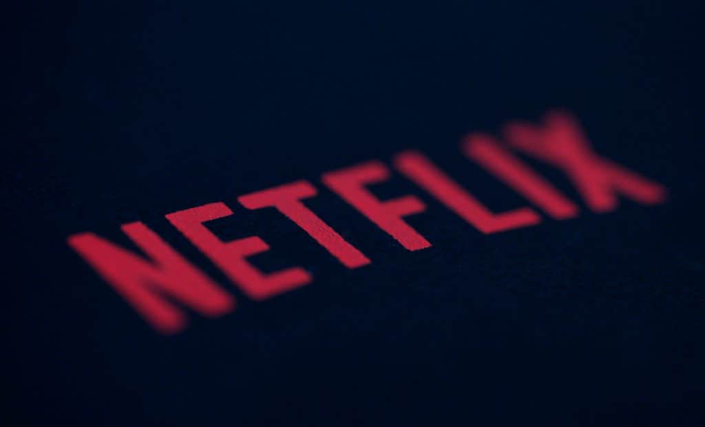 Ads Could Prove Costly for Netflix As It May Lose 23% of Its Subscribers