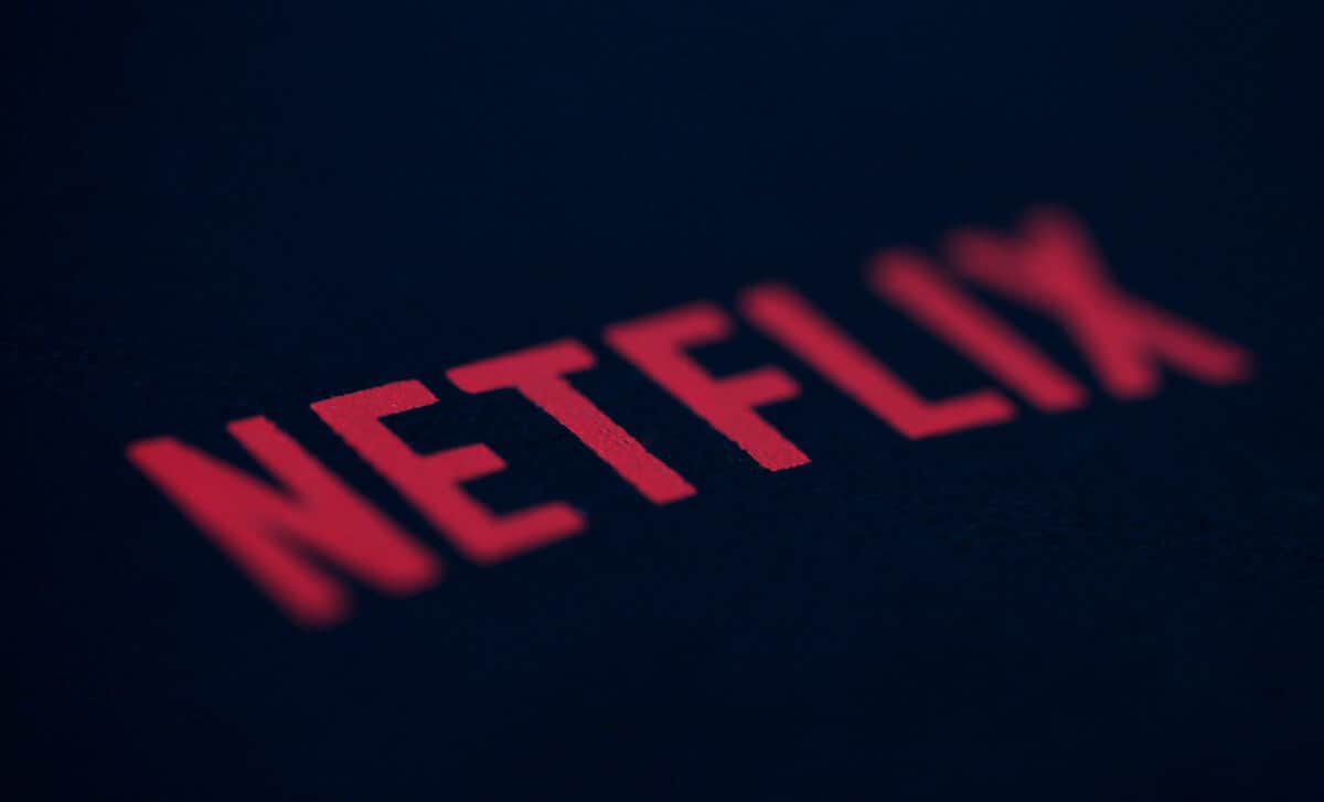 Ads Could Prove Costly for Netflix As It May Lose 23% of Its Subscribers