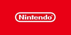 Nintendo Wants to Move Part of Switch Production to Vietnam