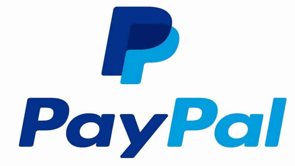 PayPal Shares Fall after It Misses Revenue Target, Full-Year Outlook Now Dimmer