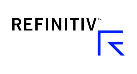 Refinitiv