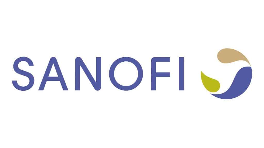 USFDA Kicks of Review for Sanofi’s Isatuximab