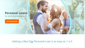 Best Egg Loans Review...