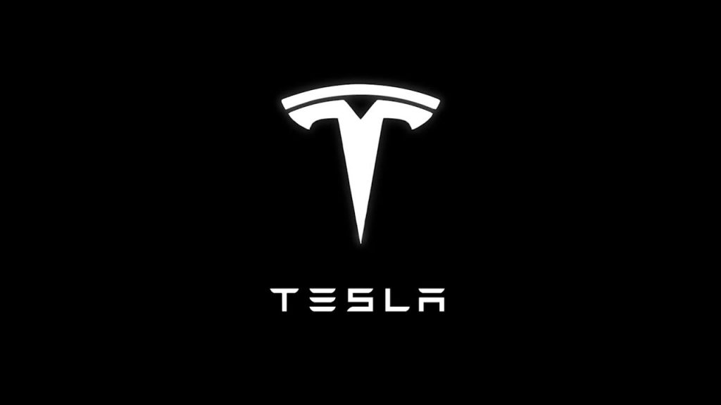 Tesla’s Shanghai based Gigafactory 3 Reportedly Ahead of Schedule