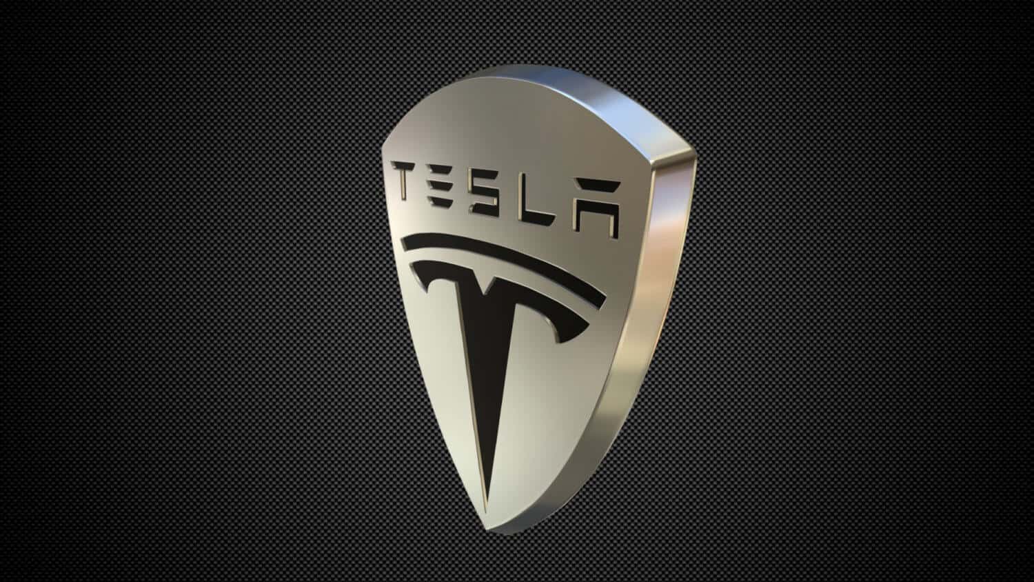 Tesla motors inc powerwall