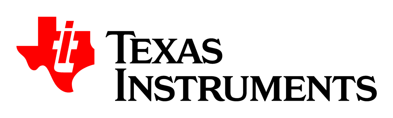 Texas Instruments