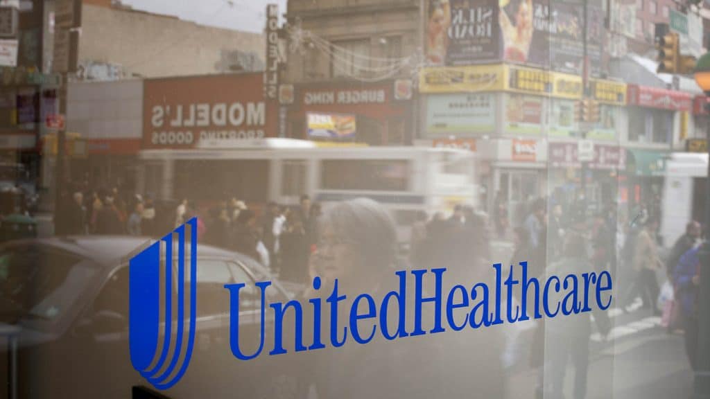 UnitedHealth’s Optum Strikes A Deal with John Muir Health