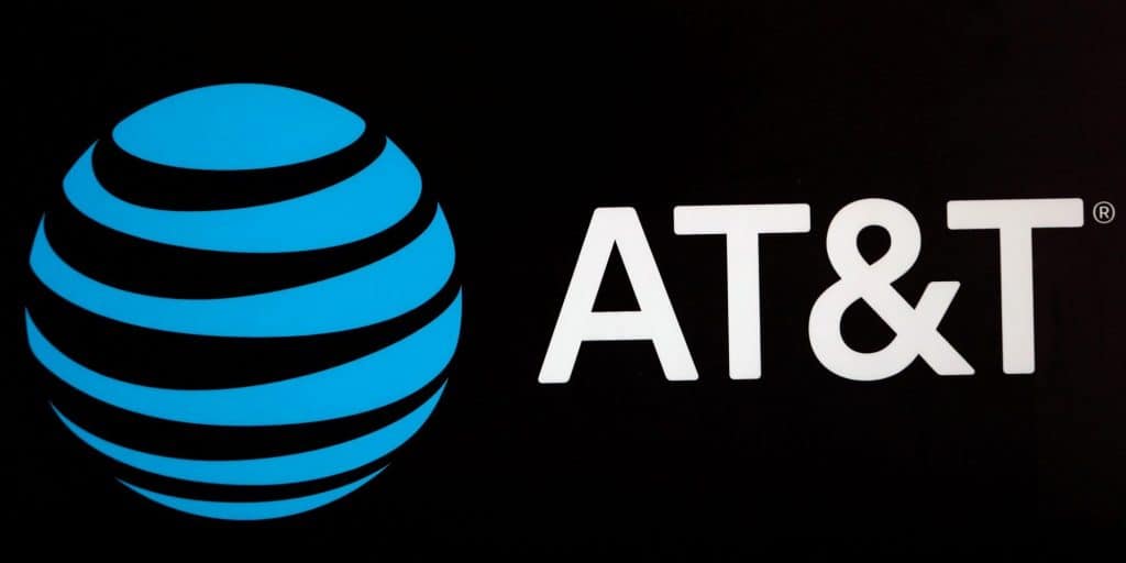 AT&T to Address Fraudulent Calls Issue by Blocking Robocalls