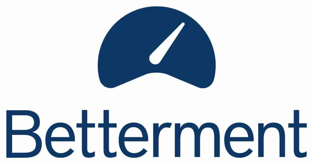 betterment